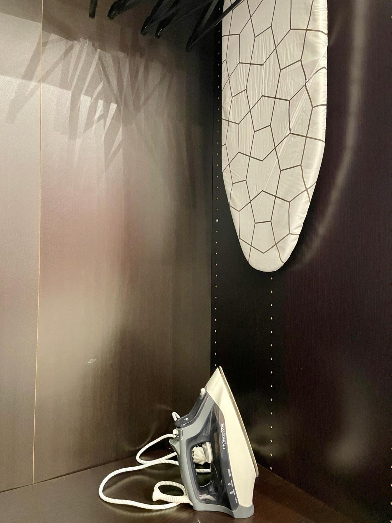 Napoli Centrale Suite 外观 照片